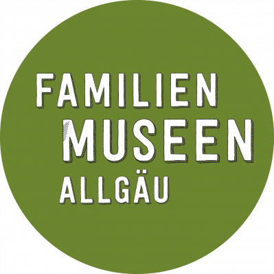 Familien Museen Allgäu